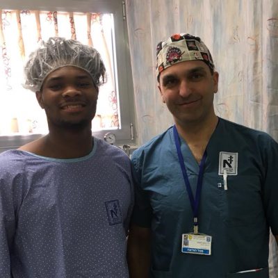 27866961_585017775180581_289835631194265906_n